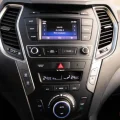 Возьмите Hyundai Santa Fe напрокат (Фото 6) в Москве