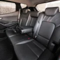 Возьмите Hyundai Santa Fe напрокат (Фото 7) в Москве