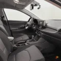 Возьмите Hyundai i30 напрокат (Фото 3) в Москве