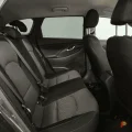 Возьмите Hyundai i30 напрокат (Фото 5) в Москве