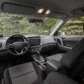Возьмите Hyundai Creta напрокат (Фото 3) в Москве