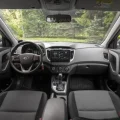 Возьмите Hyundai Creta напрокат (Фото 4) в Москве