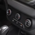 Возьмите Hyundai Creta напрокат (Фото 5) в Москве
