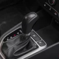 Возьмите Hyundai Creta напрокат (Фото 6) в Москве