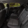 Возьмите Hyundai Creta напрокат (Фото 7) в Москве