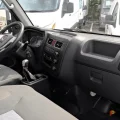 Возьмите Jac N25 напрокат (Фото 5) в Москве