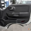 Возьмите Jac N25 напрокат (Фото 6) в Москве