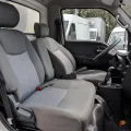 Возьмите Jac N25 напрокат (Фото 7) в Москве