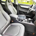 Возьмите JAC  J7 1.5 CVT напрокат (Фото 5) в Москве