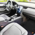 Возьмите JAC  J7 1.5 CVT напрокат (Фото 6) в Москве