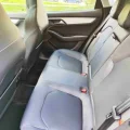 Возьмите JAC  J7 1.5 CVT напрокат (Фото 8) в Москве