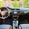 Возьмите Kia Rio X Line  напрокат (Фото 6) в Москве