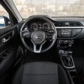 Возьмите Kia Rio AT напрокат (Фото 4) в Москве