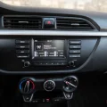 Возьмите Kia Rio AT напрокат (Фото 6) в Москве