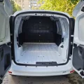 Возьмите Lada Largus напрокат (Фото 7) в Москве