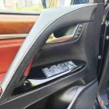 Возьмите Lexus LX 450d напрокат (Фото 4) в Москве