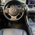 Возьмите Lexus NX 200 Рестайлинг  напрокат (Фото 7) в Москве