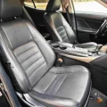 Возьмите Lexus IS 300 напрокат (Фото 4) в Москве