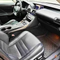 Возьмите Lexus IS 300 напрокат (Фото 5) в Москве