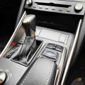 Возьмите Lexus IS 300 напрокат (Фото 7) в Москве