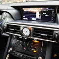 Возьмите Lexus IS 300 напрокат (Фото 8) в Москве