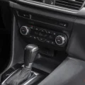 Возьмите Mazda 3 напрокат (Фото 4) в Москве