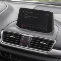 Возьмите Mazda 3 напрокат (Фото 5) в Москве