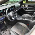 Возьмите Mercedes-Benz E350d  4matic напрокат (Фото 3) в Москве