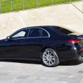 Возьмите Mercedes-Benz E220d Sport напрокат (Фото 2) в Москве