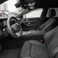Возьмите Mercedes-Benz E220d Sport напрокат (Фото 4) в Москве