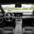 Возьмите Mercedes-Benz E220d Sport напрокат (Фото 5) в Москве