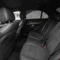 Возьмите Mercedes-Benz E220d Sport напрокат (Фото 7) в Москве