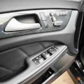 Возьмите Mercedes-Benz GLC 250d  напрокат (Фото 4) в Москве