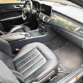 Возьмите Mercedes-Benz GLC 250d  напрокат (Фото 6) в Москве
