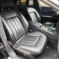 Возьмите Mercedes-Benz GLC 250d  напрокат (Фото 7) в Москве