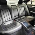 Возьмите Mercedes-Benz GLC 250d  напрокат (Фото 8) в Москве