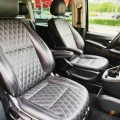 Возьмите Mercedes-Benz Vito 250d Tourer напрокат (Фото 4) в Москве