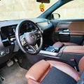Возьмите Mercedes-Benz GLA II New напрокат (Фото 3) в Москве