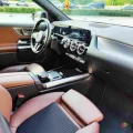 Возьмите Mercedes-Benz GLA II New напрокат (Фото 6) в Москве