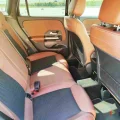 Возьмите Mercedes-Benz GLA II New напрокат (Фото 8) в Москве