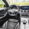 Возьмите Mercedes-Benz С200 напрокат (Фото 8) в Москве