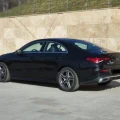 Возьмите Mercedes-Benz СLA200  Sport напрокат (Фото 2) в Москве