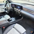 Возьмите Mercedes-Benz СLA200  Sport напрокат (Фото 5) в Москве