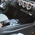Возьмите Mercedes-Benz СLA200  Sport напрокат (Фото 6) в Москве