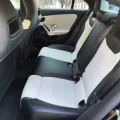 Возьмите Mercedes-Benz СLA200  Sport напрокат (Фото 7) в Москве