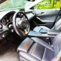 Возьмите Mercedes-Benz A180 напрокат (Фото 3) в Москве