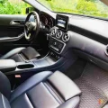 Возьмите Mercedes-Benz A180 напрокат (Фото 5) в Москве