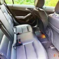 Возьмите Mercedes-Benz A180 напрокат (Фото 7) в Москве