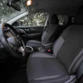 Возьмите Nissan Qashqai 2019 напрокат (Фото 3) в Москве