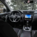 Возьмите Nissan Qashqai 2019 напрокат (Фото 4) в Москве